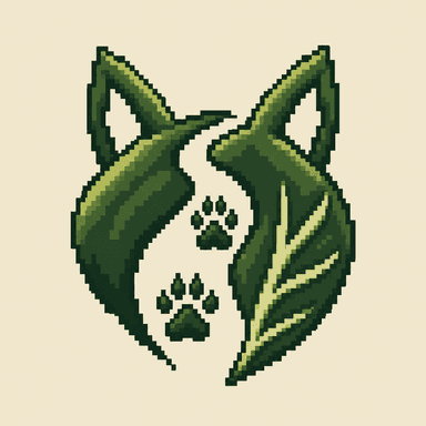 IKIMONO: Wildlife Trails