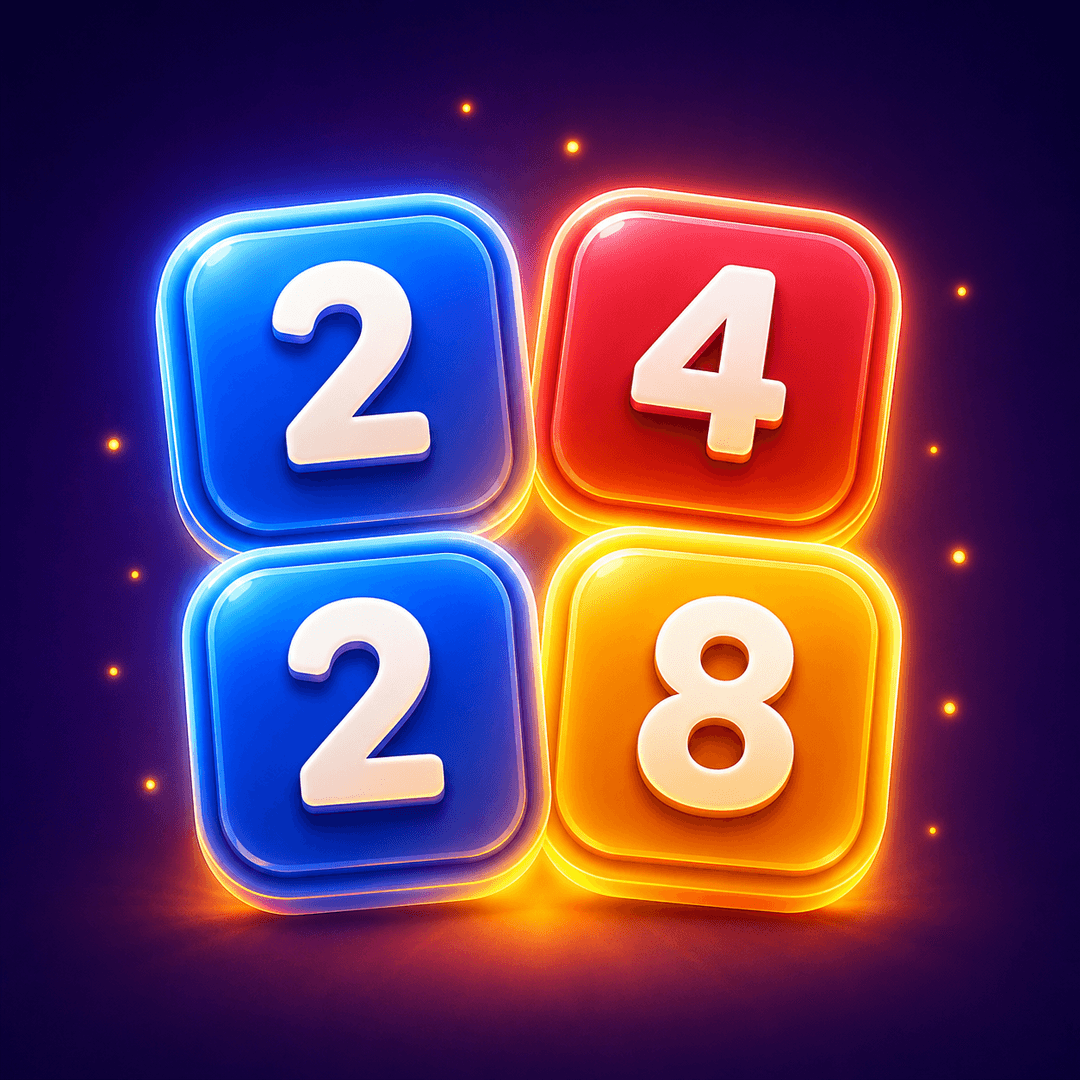 Banner de Merge Tiles 2.7